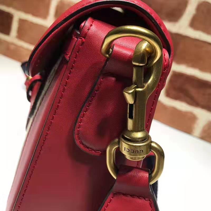 glami shop- GCI Bags - 1254