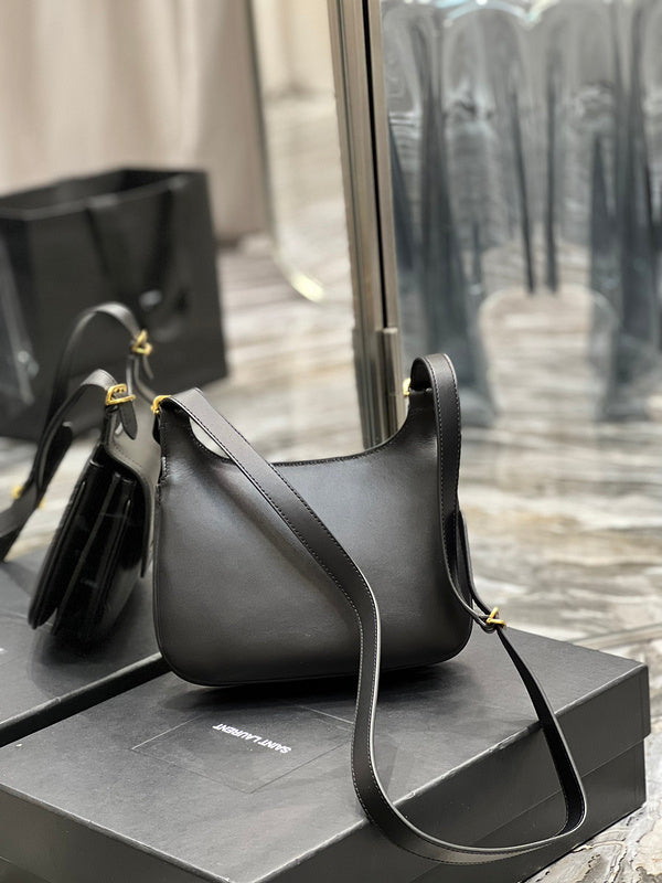 Satchel Bags - SLY Bags - 345