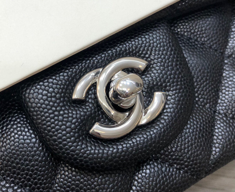 Satchel Bags - CHL Bags - 2636