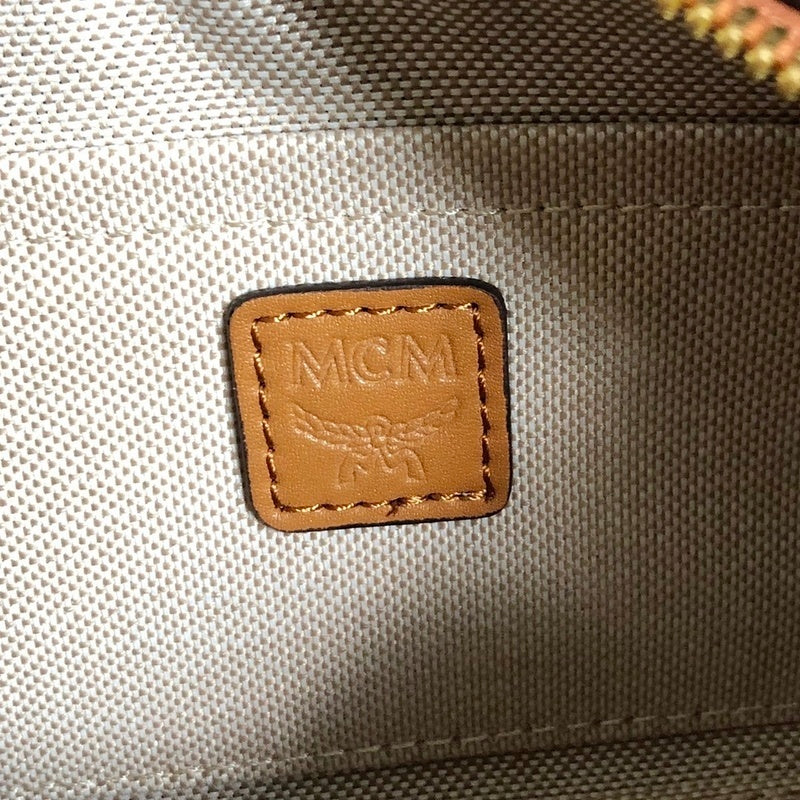 Satchel Bags - MC Bags - 015