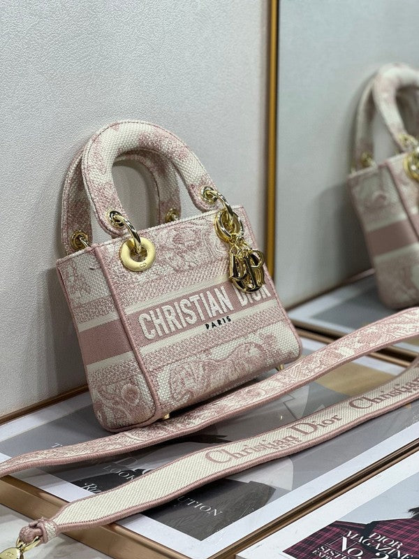 Glami - GLAMIr Bags - 2183