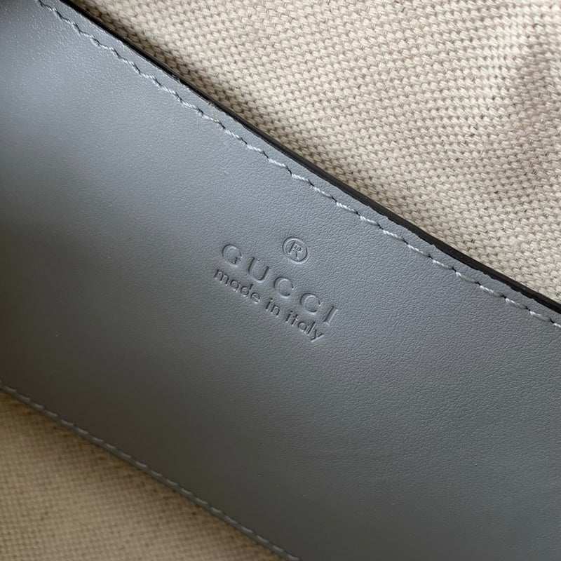 Satchel Bags - GCI Bags - 1005
