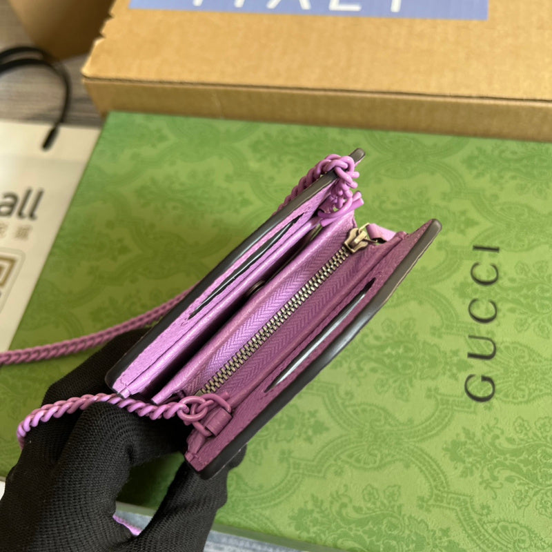 GLM - gg Bags - 1072