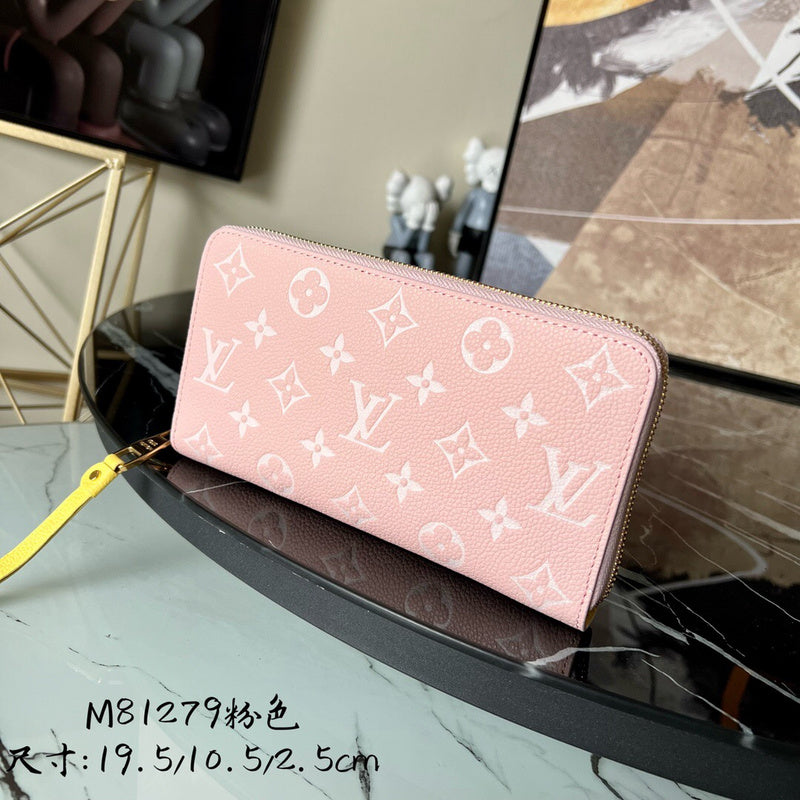Glami - LOV Wallets - 156