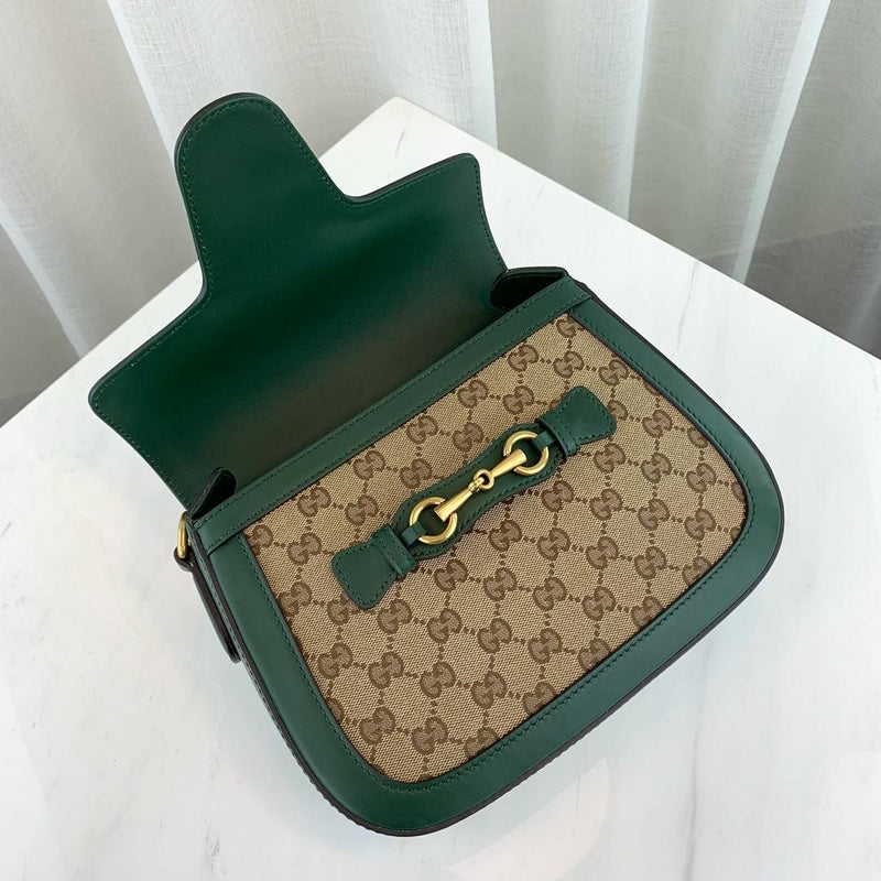 glami shop- GCI Bags - 1254