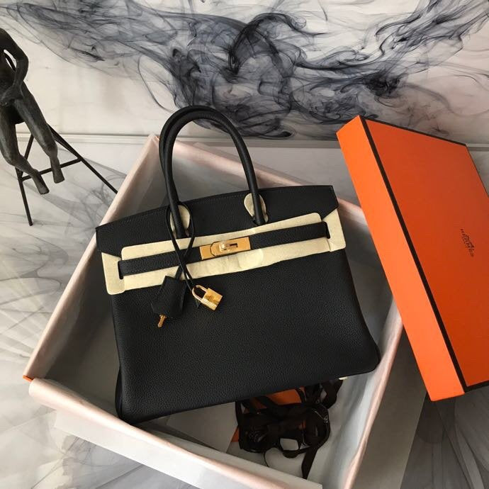 Satchel Bags - HMS-Bags - 700
