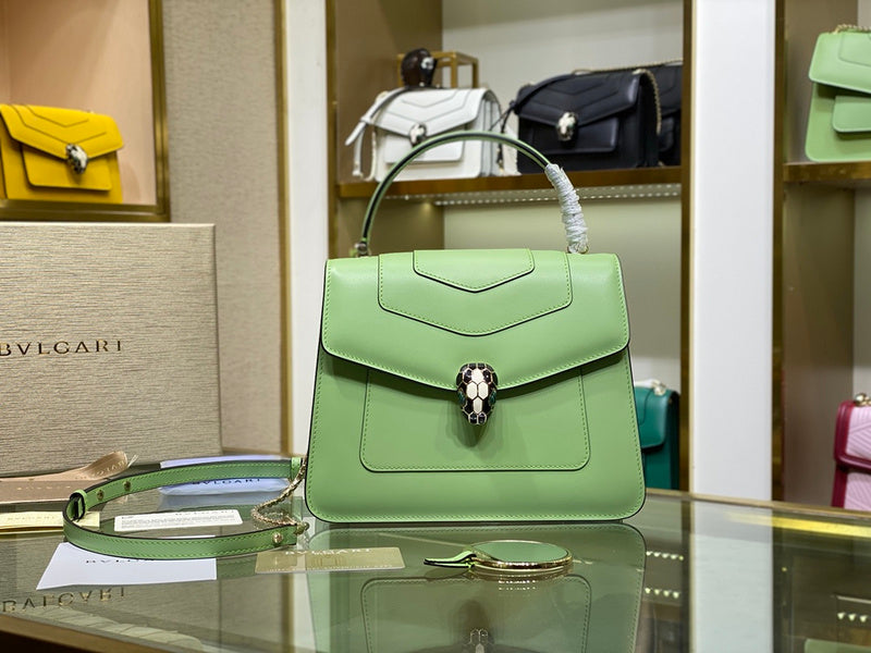 GLM - BGL Bags - 156
