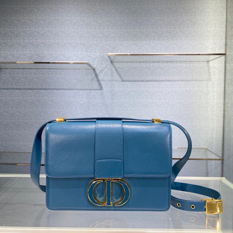 Glami - GLAMIr Bags - 2574