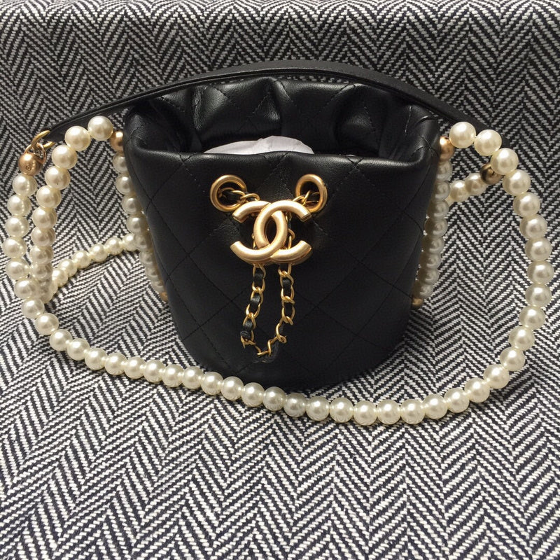Satchel Bags - CHL Bags - 4447