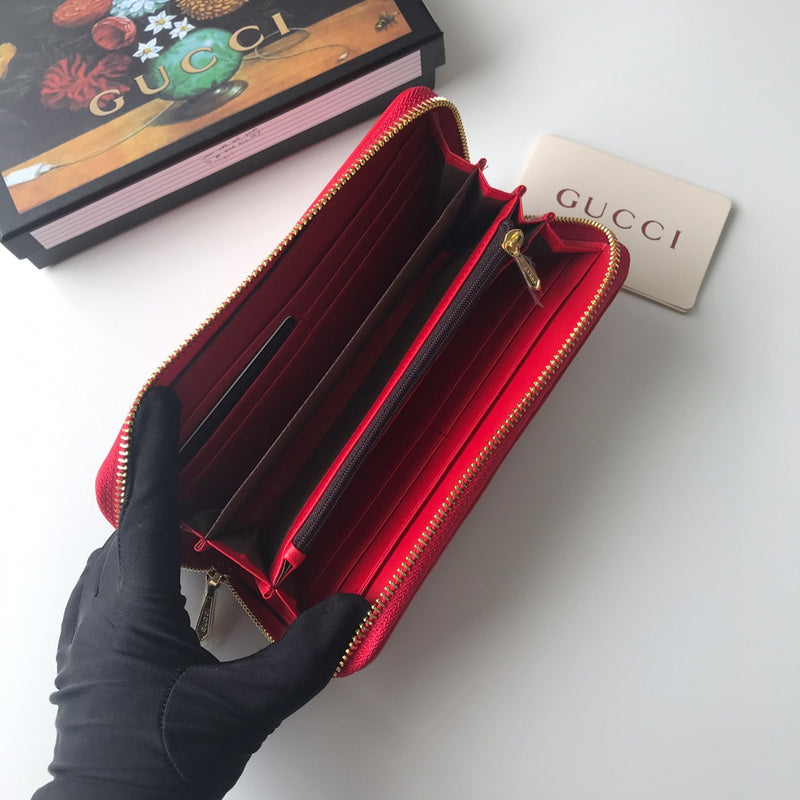 Satchel Bags - GCI Bags - 2714