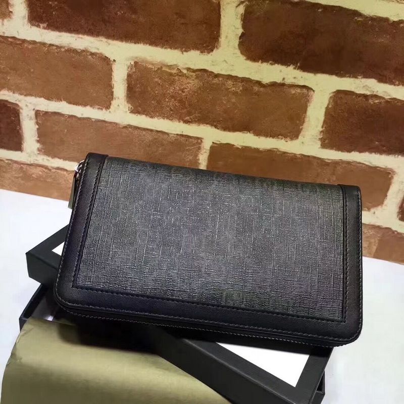 Satchel Bags - GCI Bags - 2757
