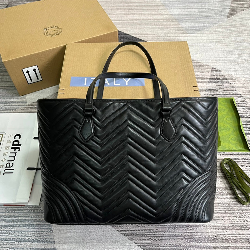 GLM - gg Bags - 460