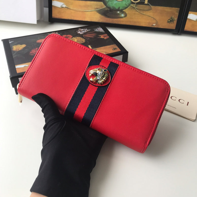 Satchel Bags - GCI Bags - 2714