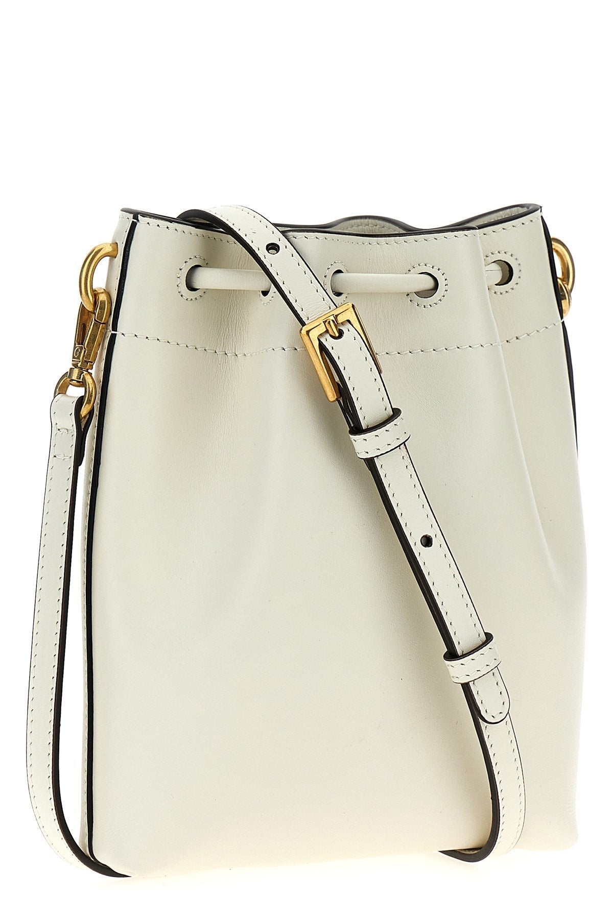 Jimmy Choo Women 'Bon Bon' Bucket Bag