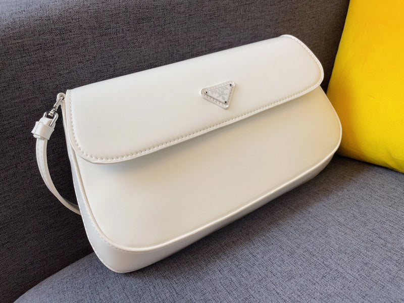 Satchel Bags - PDA Bags - 932