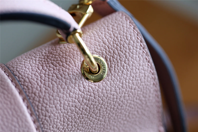 Glami - LUV Bags - 046