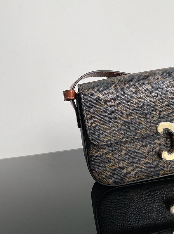 Satchel Bags - CHN Bags - 152