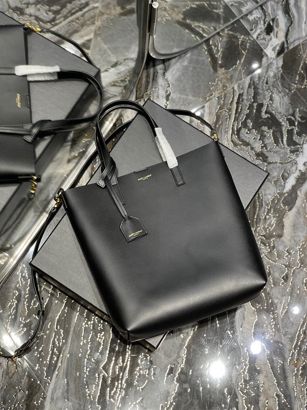 GLM - SLY Bags - 823
