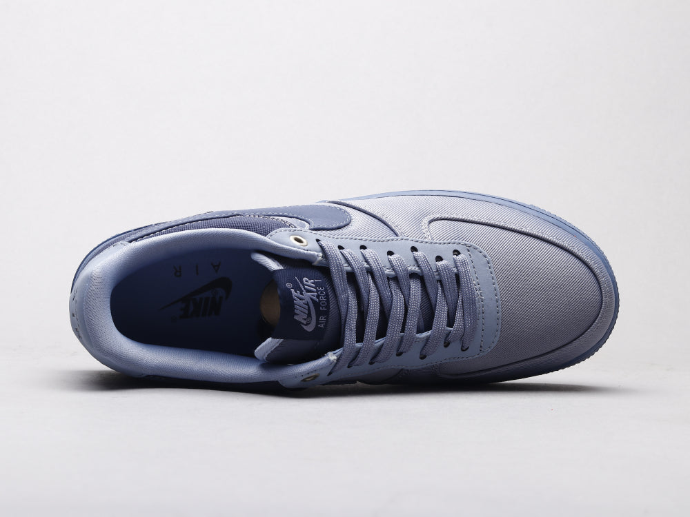 GLM - AF1 Denim Blue