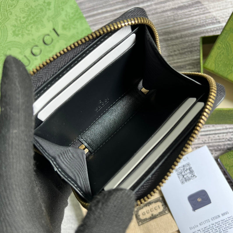 GLM - gg Bags - 1636