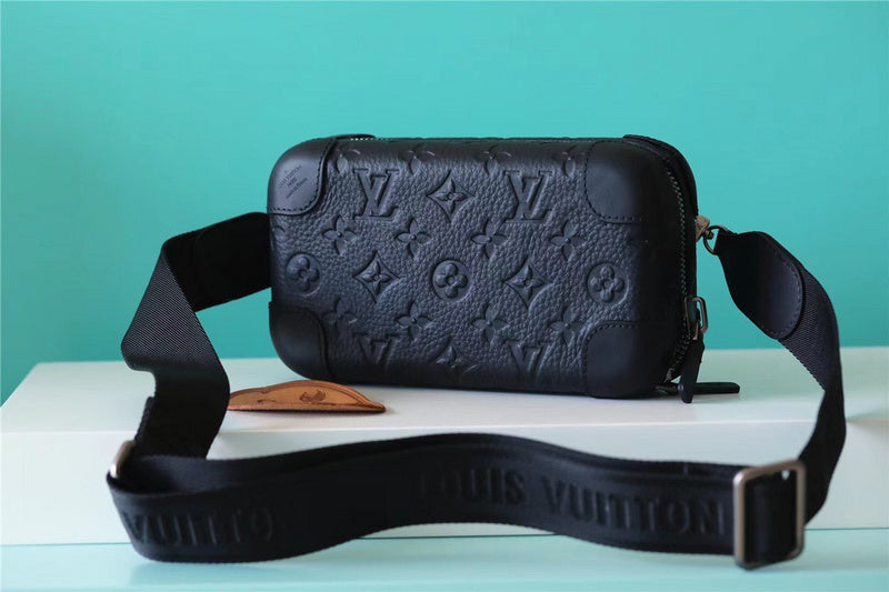 Glami GlamI Lu-Vi bags - 10242