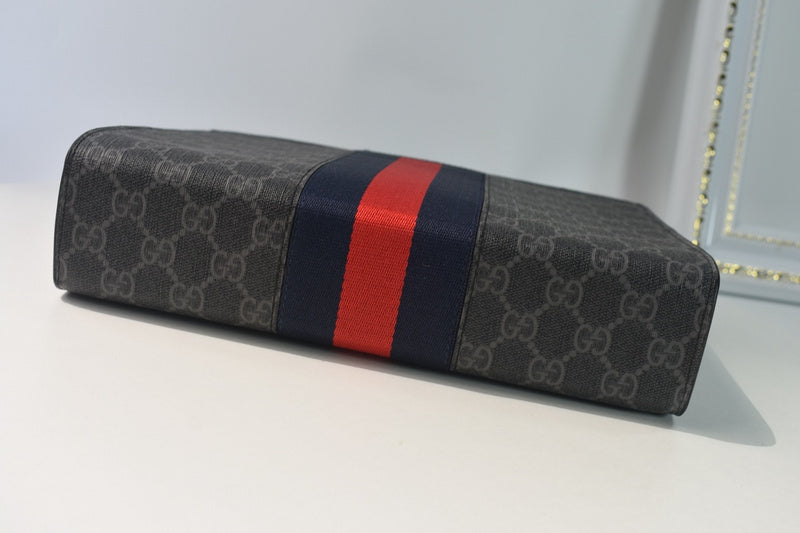 Satchel Bags - GCI Bags - 4043