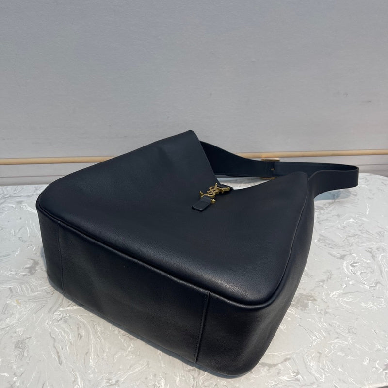 GLM - SLY Bags - 113