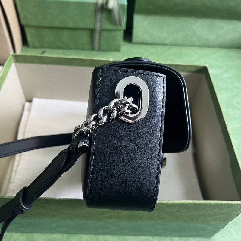 Satchel Bags - GCI Bags - 240