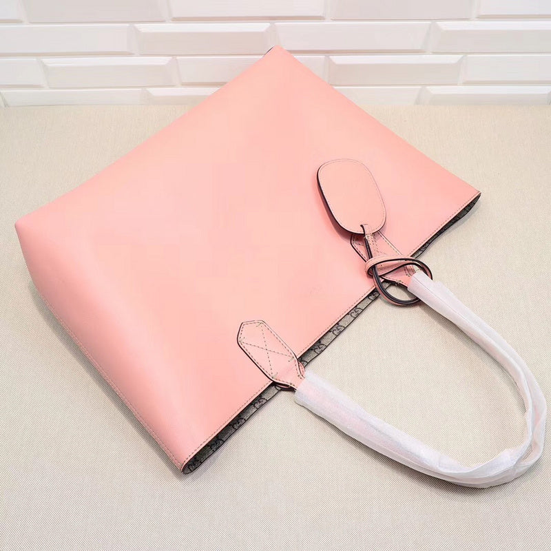 glami shop- GCI Bags - 1262