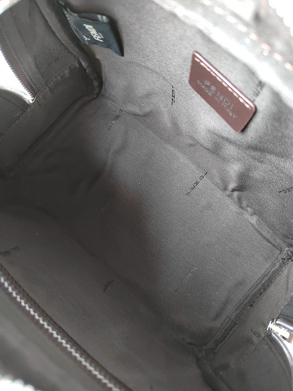 Satchel Bags - FDI Bags - 027
