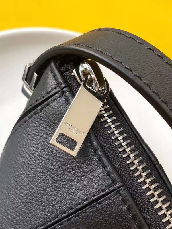 SLY Bags - Fashion Bags  174