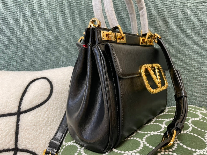 Glamy - VEL Bags - 1585