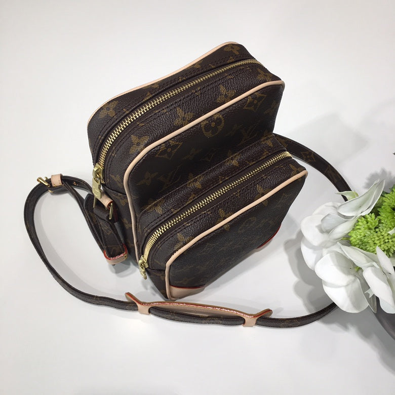 Satchel Bags - GUC Bags - 2359