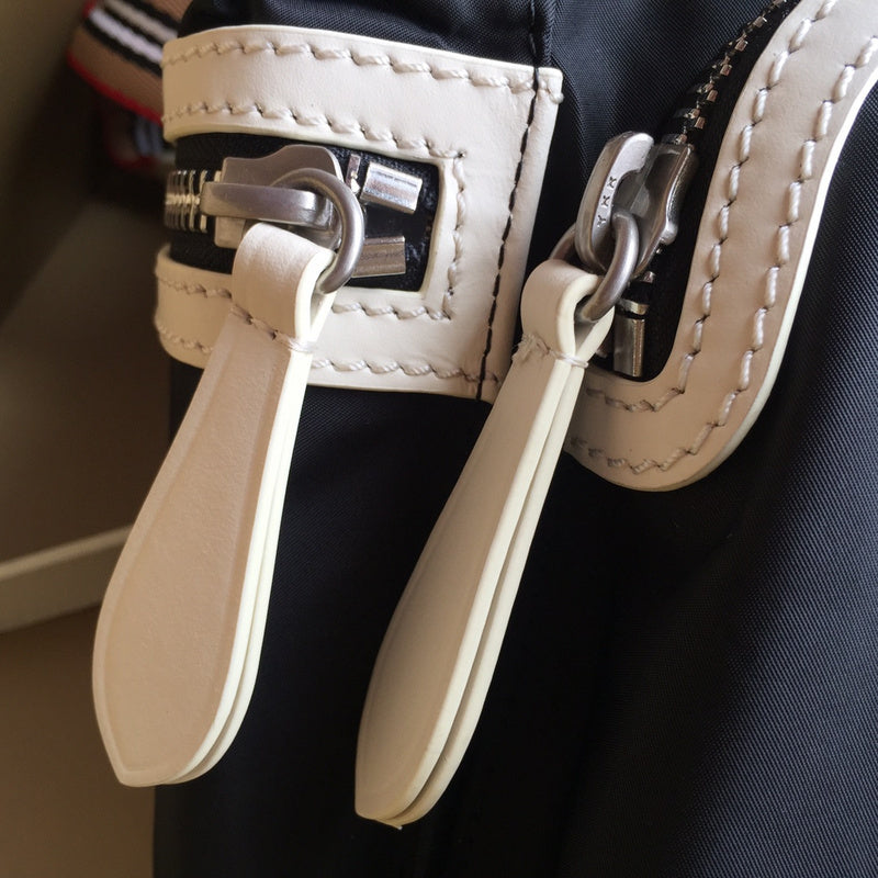 Fan Fashion -GLM - Top quality BBR Bags - 1355