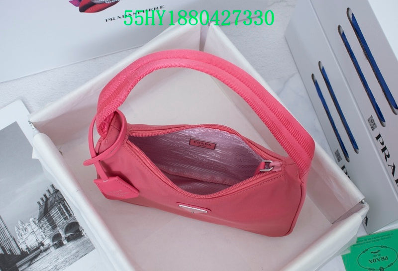 Satchel Bags - PDA Bags - 4455