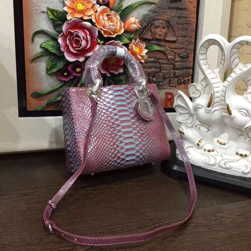 Glami - GLAMIr Bags - 2876