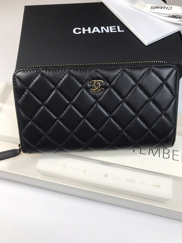 Satchel Bags - CHL Bags - 6267