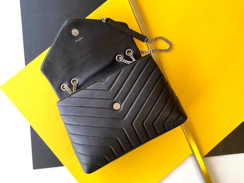 GLM - SLY Bags - 1489