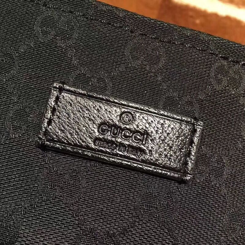 Satchel Bags - GCI Bags - 4139