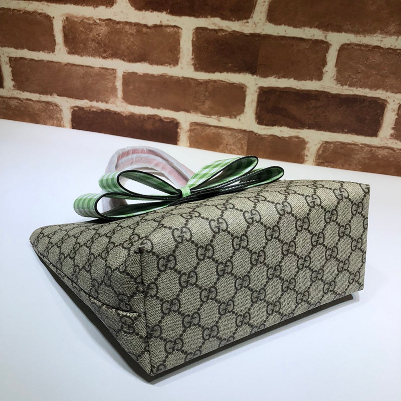 Satchel Bags - GCI Bags - 3820