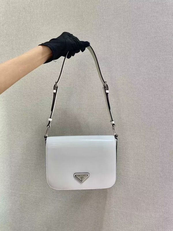 Satchel Bags - PDA Bags - 175