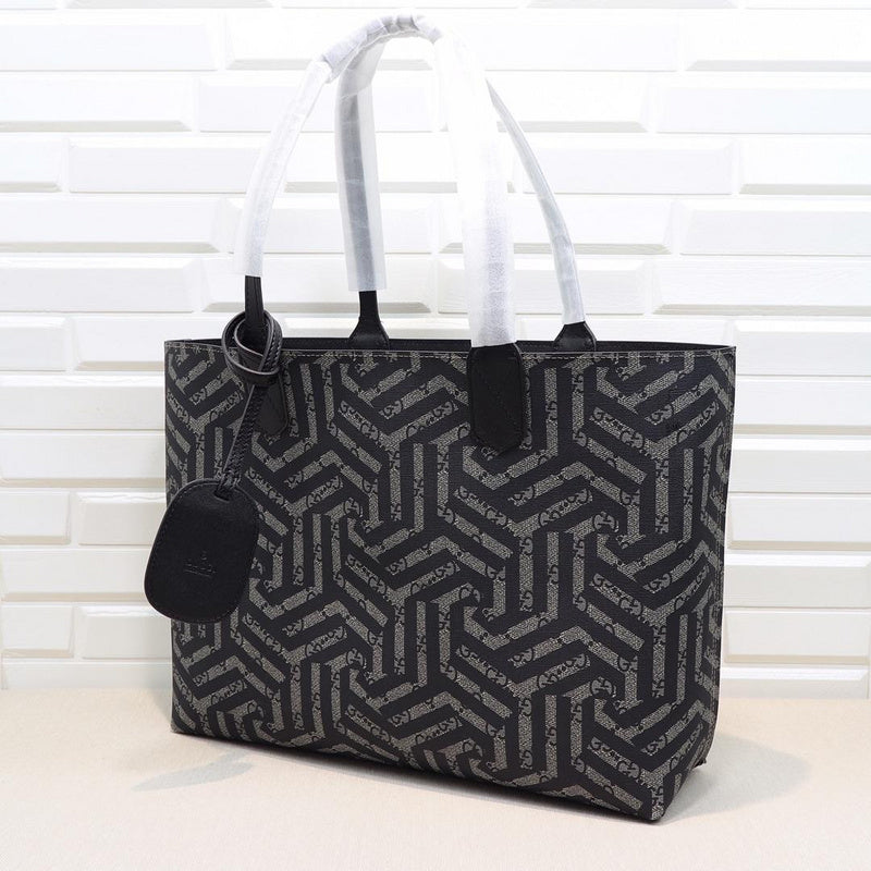 glami shop- GCI Bags - 560