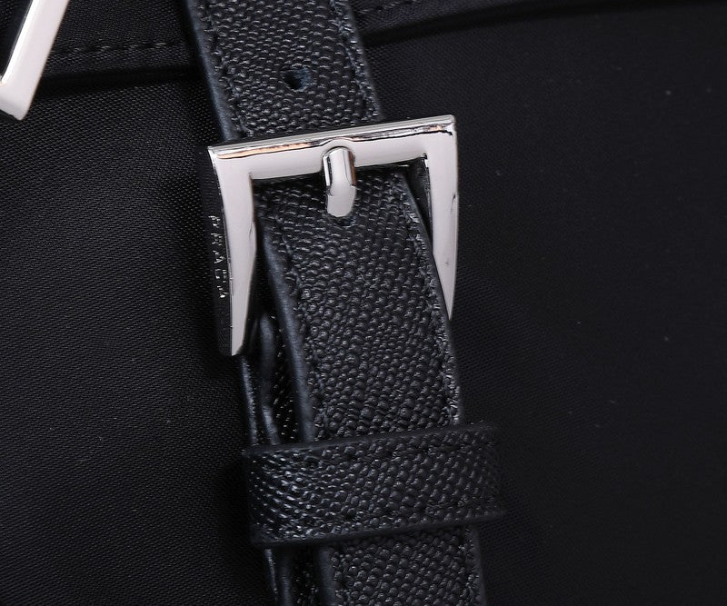 Satchel Bags - PDA Bags - 305