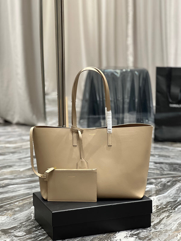 Satchel Bags - SLY Bags - 2116