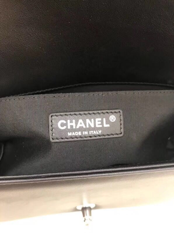 Satchel Bags - CHL Bags - 661