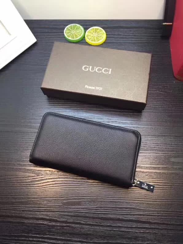 Satchel Bags - GCI Bags - 109
