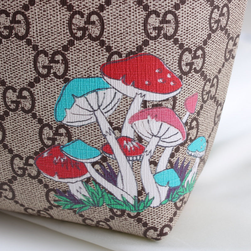Satchel Bags - GCI Bags - 578