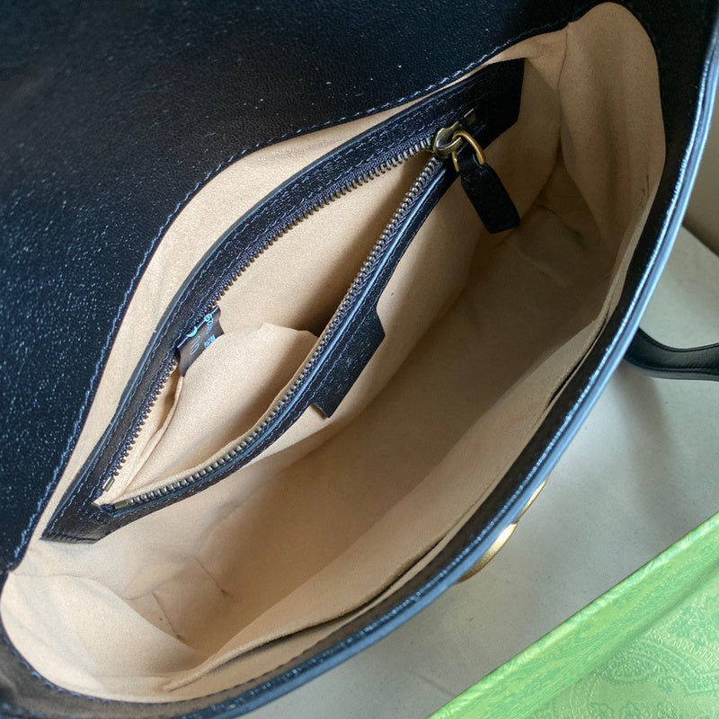 GUI2 Bags - Fashion Bags  1020