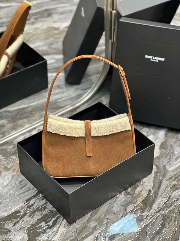 GLM - SLY Bags - 625