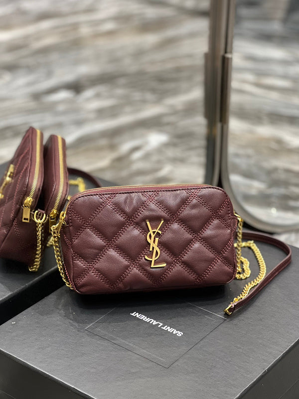 GLM - SLY Bags - 845